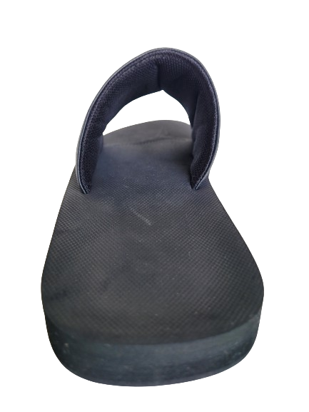 XQiZiT Slide Slippers for Women and Men, Slide Slipper with Soft Cushion Upper Strap, Non-Slip Durable Sole, New Design