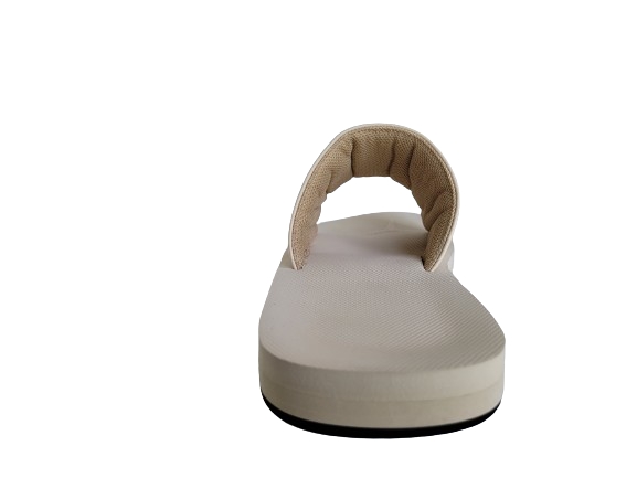 XQiZiT Slide Slippers for Women and Men, Slide Slipper with Soft Cushion Upper Strap, Non-Slip Durable Sole, New Design